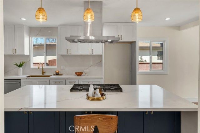 14625 S Frailey, Compton, CA 90221