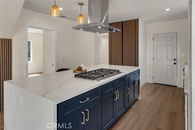 14625 S Frailey, Compton, CA 90221