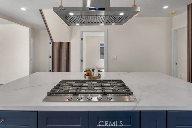 14625 S Frailey, Compton, CA 90221