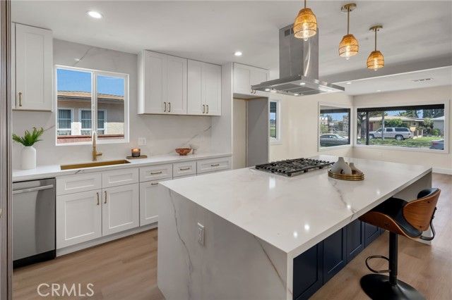 14625 S Frailey, Compton, CA 90221