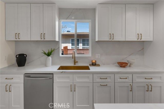 14625 S Frailey, Compton, CA 90221