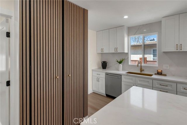 14625 S Frailey, Compton, CA 90221