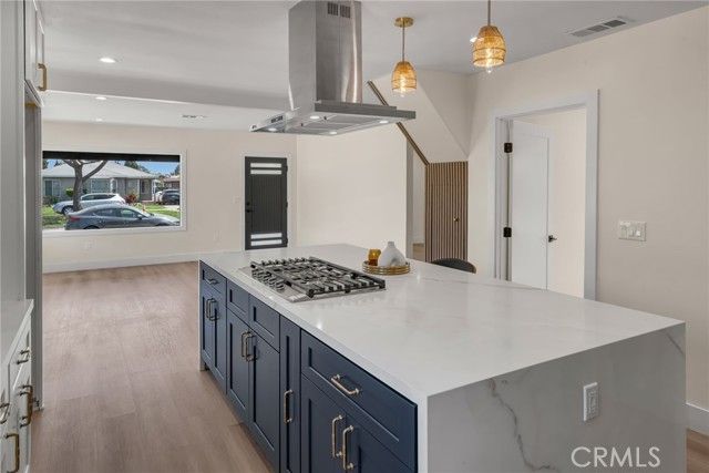 14625 S Frailey, Compton, CA 90221