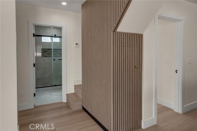 14625 S Frailey, Compton, CA 90221