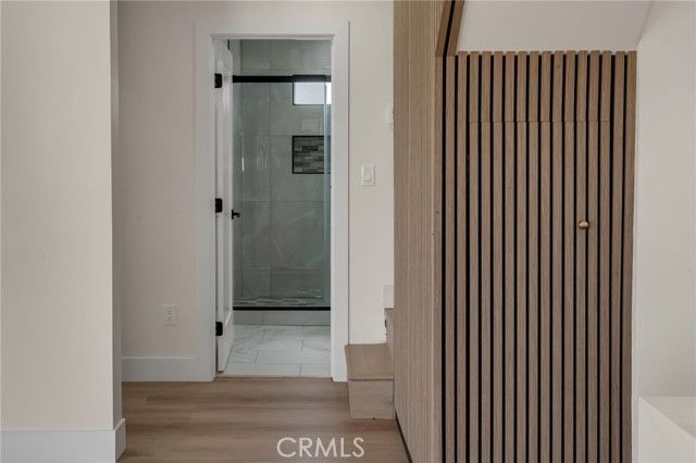 14625 S Frailey, Compton, CA 90221