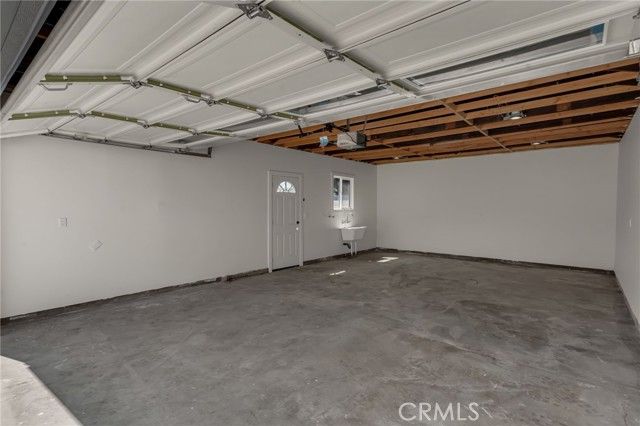 14625 S Frailey, Compton, CA 90221