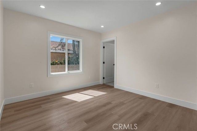 14625 S Frailey, Compton, CA 90221