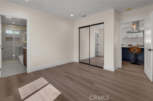 14625 S Frailey, Compton, CA 90221