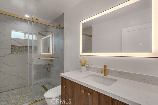 14625 S Frailey, Compton, CA 90221