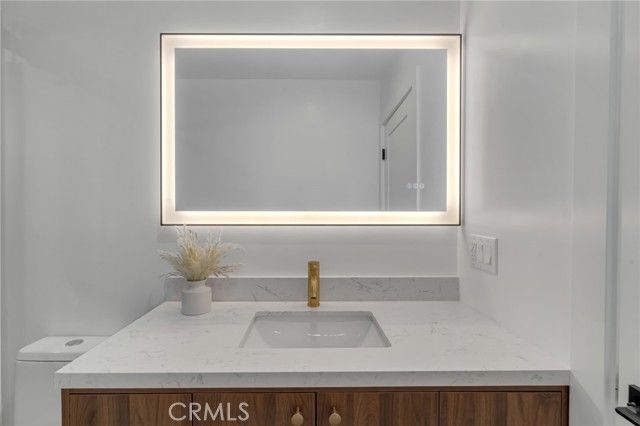 14625 S Frailey, Compton, CA 90221