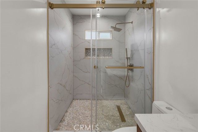 14625 S Frailey, Compton, CA 90221