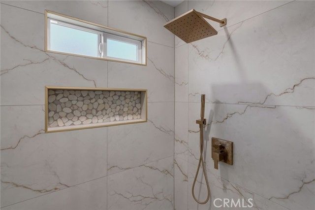 14625 S Frailey, Compton, CA 90221