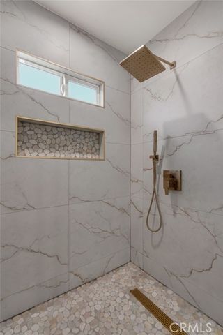 14625 S Frailey, Compton, CA 90221