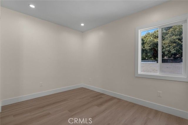 14625 S Frailey, Compton, CA 90221