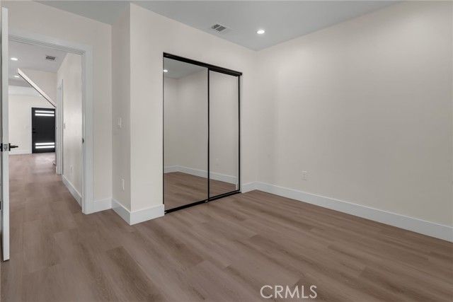 14625 S Frailey, Compton, CA 90221