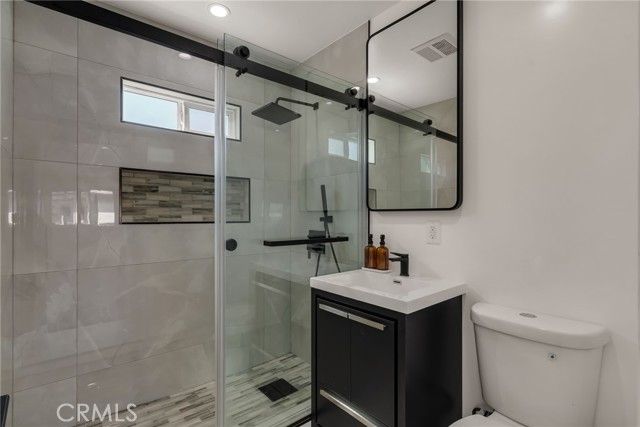 14625 S Frailey, Compton, CA 90221