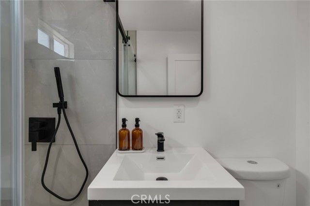 14625 S Frailey, Compton, CA 90221