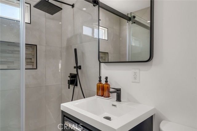 14625 S Frailey, Compton, CA 90221