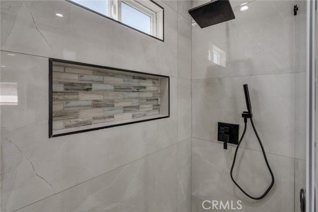 14625 S Frailey, Compton, CA 90221