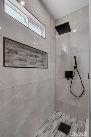 14625 S Frailey, Compton, CA 90221