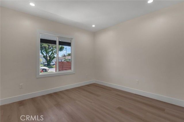 14625 S Frailey, Compton, CA 90221