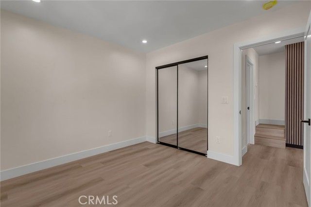 14625 S Frailey, Compton, CA 90221