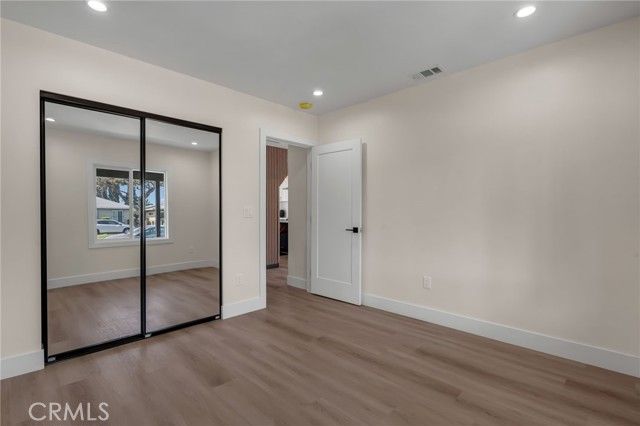 14625 S Frailey, Compton, CA 90221