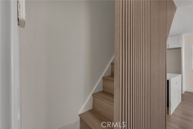 14625 S Frailey, Compton, CA 90221