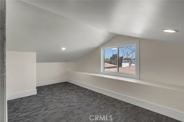 14625 S Frailey, Compton, CA 90221