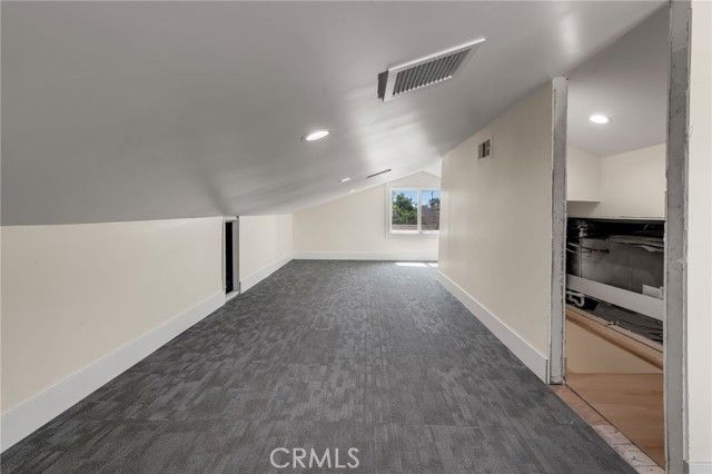 14625 S Frailey, Compton, CA 90221