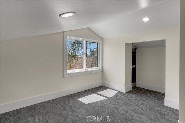 14625 S Frailey, Compton, CA 90221