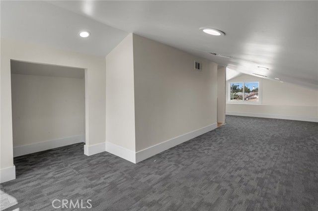 14625 S Frailey, Compton, CA 90221