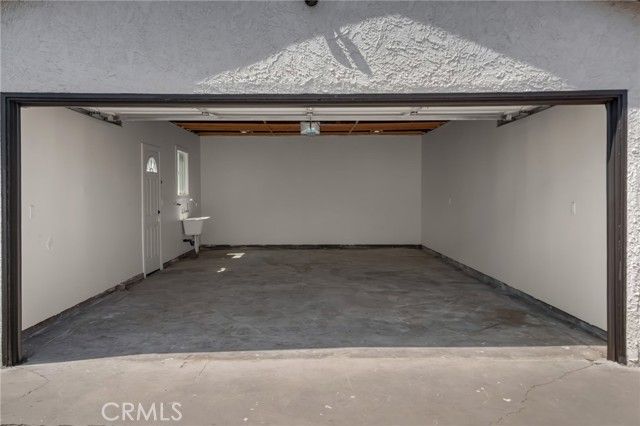 14625 S Frailey, Compton, CA 90221