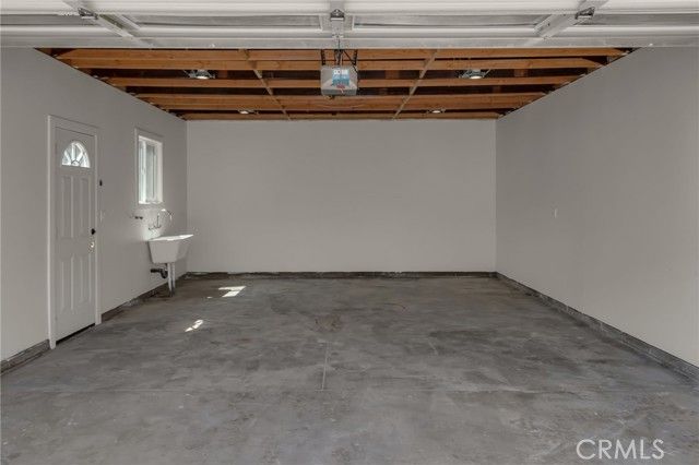 14625 S Frailey, Compton, CA 90221