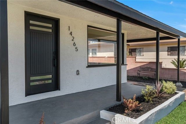 14625 S Frailey, Compton, CA 90221