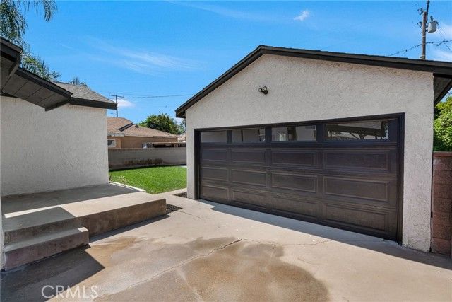 14625 S Frailey, Compton, CA 90221