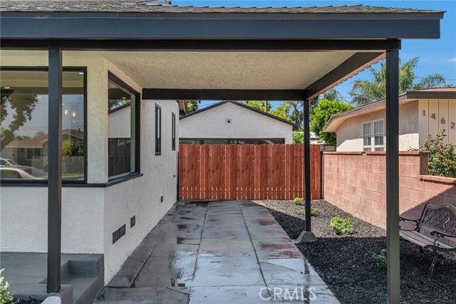 14625 S Frailey, Compton, CA 90221