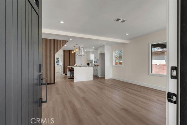 14625 S Frailey, Compton, CA 90221