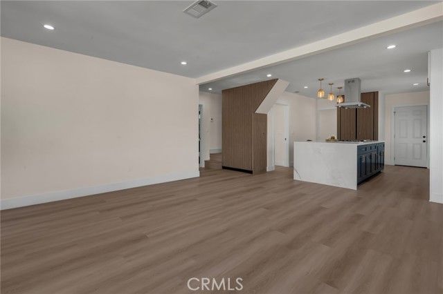 14625 S Frailey, Compton, CA 90221