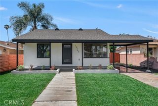 14625 S Frailey, Compton, CA 90221