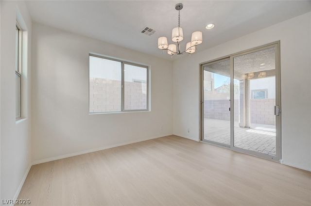 5831 Sleepy Willow Street, Las Vegas, NV 89148