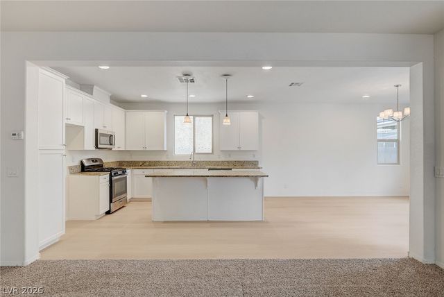 5831 Sleepy Willow Street, Las Vegas, NV 89148