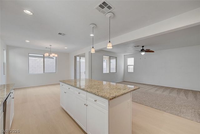 5831 Sleepy Willow Street, Las Vegas, NV 89148