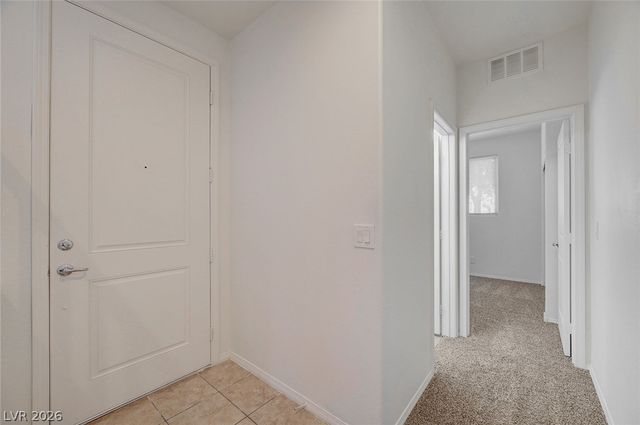 5831 Sleepy Willow Street, Las Vegas, NV 89148