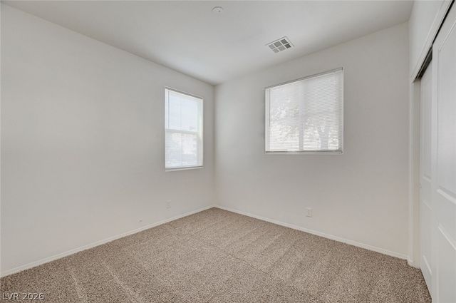 5831 Sleepy Willow Street, Las Vegas, NV 89148