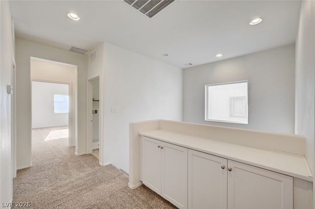5831 Sleepy Willow Street, Las Vegas, NV 89148