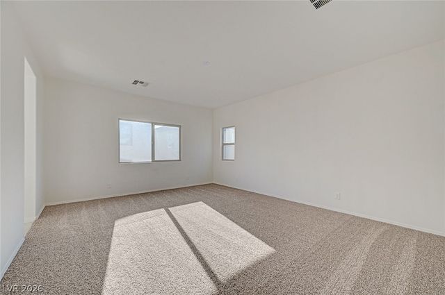 5831 Sleepy Willow Street, Las Vegas, NV 89148