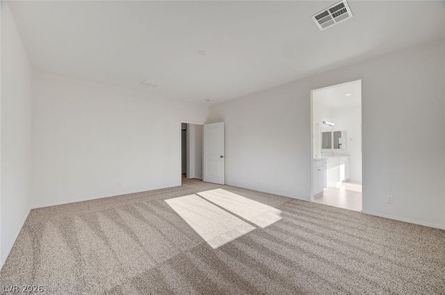 5831 Sleepy Willow Street, Las Vegas, NV 89148