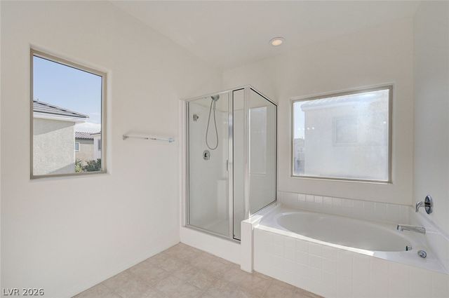 5831 Sleepy Willow Street, Las Vegas, NV 89148