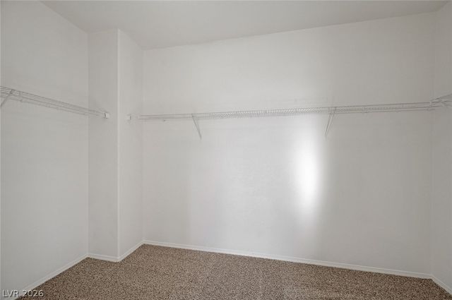 5831 Sleepy Willow Street, Las Vegas, NV 89148